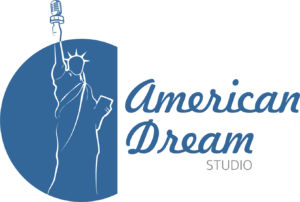 American Dream Studio